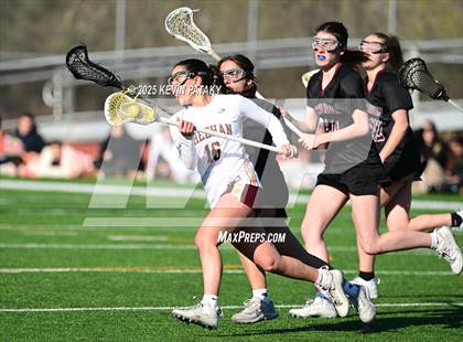 Thumbnail 3 in North Haven @ Sheehan photogallery.