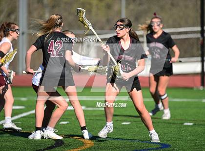 Thumbnail 3 in North Haven @ Sheehan photogallery.