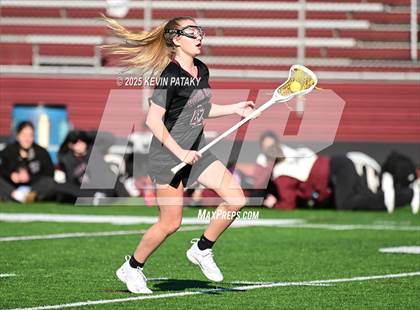 Thumbnail 1 in North Haven @ Sheehan photogallery.