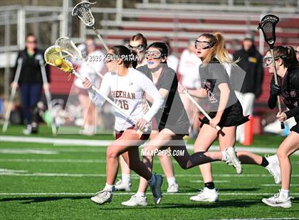 Thumbnail 1 in North Haven @ Sheehan photogallery.