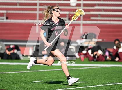 Thumbnail 2 in North Haven @ Sheehan photogallery.