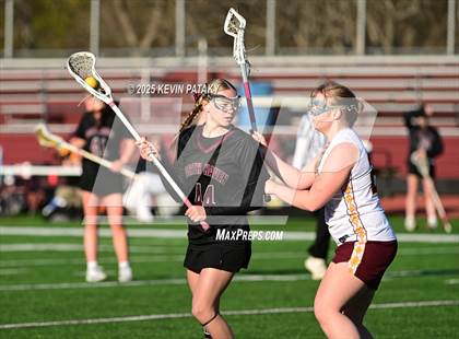 Thumbnail 1 in North Haven @ Sheehan photogallery.