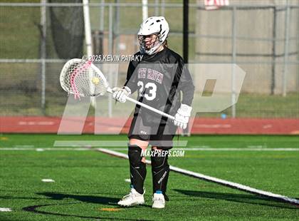 Thumbnail 2 in North Haven @ Sheehan photogallery.