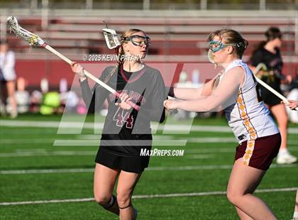 Thumbnail 1 in North Haven @ Sheehan photogallery.