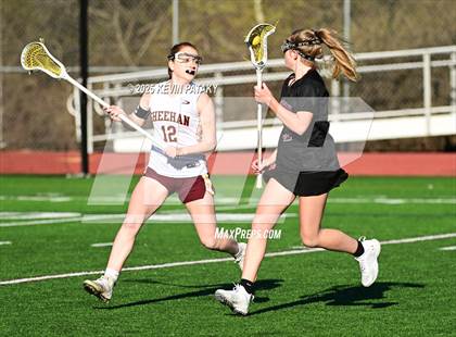 Thumbnail 3 in North Haven @ Sheehan photogallery.