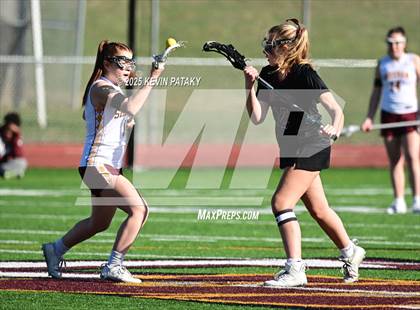 Thumbnail 1 in North Haven @ Sheehan photogallery.
