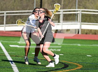 Thumbnail 1 in North Haven @ Sheehan photogallery.