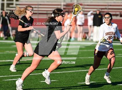 Thumbnail 1 in North Haven @ Sheehan photogallery.