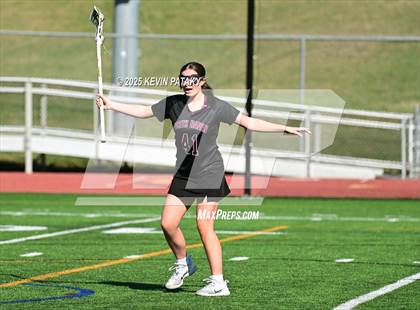 Thumbnail 3 in North Haven @ Sheehan photogallery.