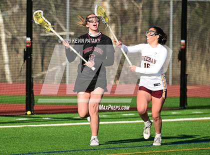 Thumbnail 2 in North Haven @ Sheehan photogallery.