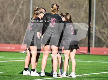 Thumbnail 2 in North Haven @ Sheehan photogallery.