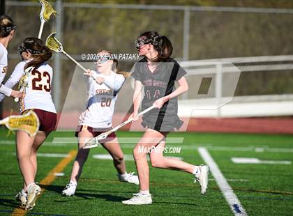 Thumbnail 1 in North Haven @ Sheehan photogallery.