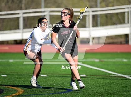 Thumbnail 2 in North Haven @ Sheehan photogallery.