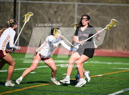 Thumbnail 3 in North Haven @ Sheehan photogallery.