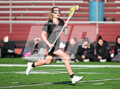 Thumbnail 3 in North Haven @ Sheehan photogallery.