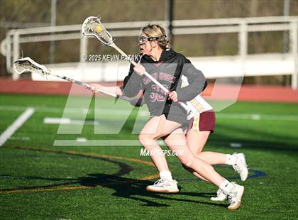 Thumbnail 1 in North Haven @ Sheehan photogallery.
