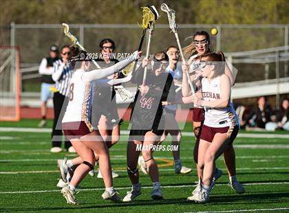 Thumbnail 2 in North Haven @ Sheehan photogallery.