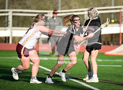 Thumbnail 3 in North Haven @ Sheehan photogallery.