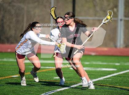 Thumbnail 2 in North Haven @ Sheehan photogallery.