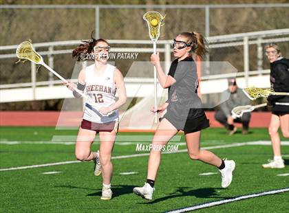 Thumbnail 1 in North Haven @ Sheehan photogallery.