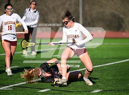 Thumbnail 1 in North Haven @ Sheehan photogallery.