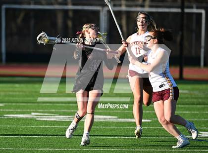 Thumbnail 1 in North Haven @ Sheehan photogallery.