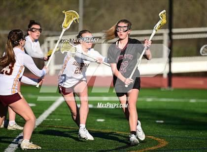 Thumbnail 1 in North Haven @ Sheehan photogallery.