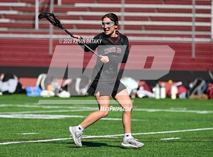 Thumbnail 2 in North Haven @ Sheehan photogallery.