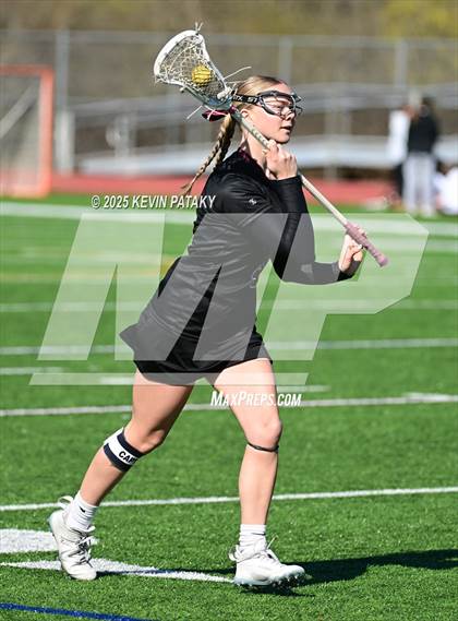 Thumbnail 1 in North Haven @ Sheehan photogallery.