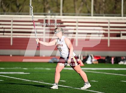 Thumbnail 1 in North Haven @ Sheehan photogallery.