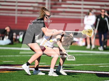 Thumbnail 1 in North Haven @ Sheehan photogallery.