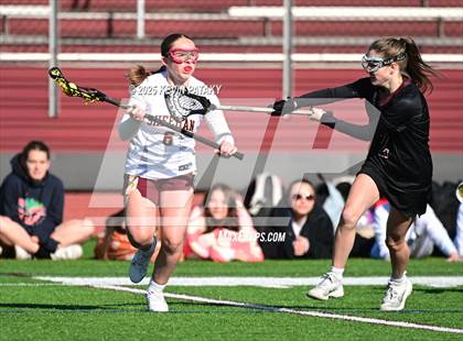 Thumbnail 1 in North Haven @ Sheehan photogallery.