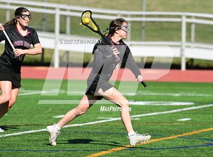 Thumbnail 2 in North Haven @ Sheehan photogallery.
