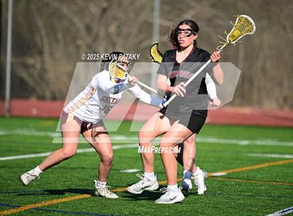 Thumbnail 2 in North Haven @ Sheehan photogallery.