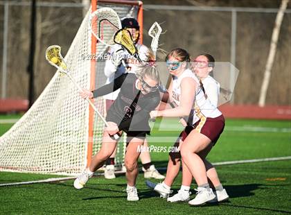 Thumbnail 1 in North Haven @ Sheehan photogallery.