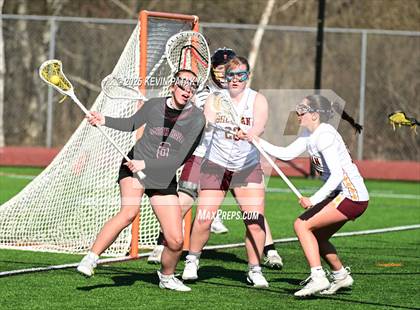 Thumbnail 2 in North Haven @ Sheehan photogallery.