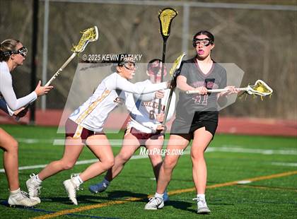 Thumbnail 2 in North Haven @ Sheehan photogallery.
