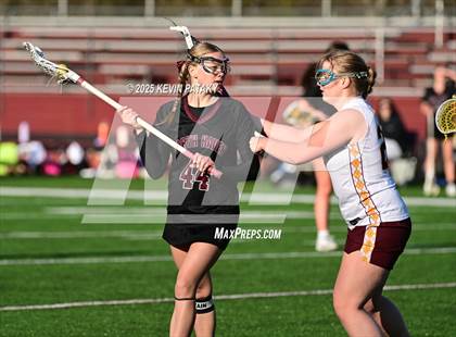 Thumbnail 3 in North Haven @ Sheehan photogallery.
