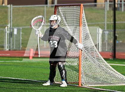 Thumbnail 1 in North Haven @ Sheehan photogallery.