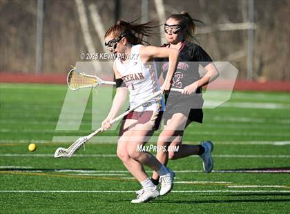 Thumbnail 1 in North Haven @ Sheehan photogallery.