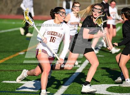 Thumbnail 2 in North Haven @ Sheehan photogallery.
