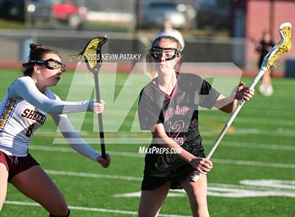 Thumbnail 2 in North Haven @ Sheehan photogallery.
