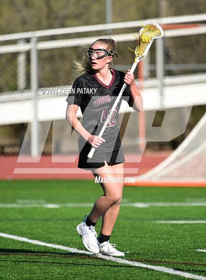 Thumbnail 1 in North Haven @ Sheehan photogallery.