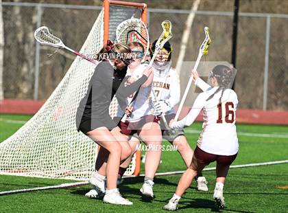 Thumbnail 1 in North Haven @ Sheehan photogallery.