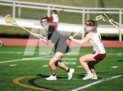 Thumbnail 3 in North Haven @ Sheehan photogallery.