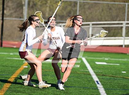 Thumbnail 2 in North Haven @ Sheehan photogallery.