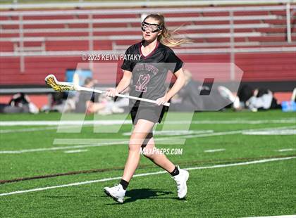 Thumbnail 3 in North Haven @ Sheehan photogallery.