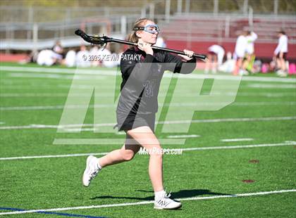 Thumbnail 3 in North Haven @ Sheehan photogallery.
