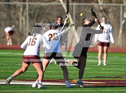 Thumbnail 3 in North Haven @ Sheehan photogallery.