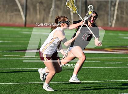 Thumbnail 2 in North Haven @ Sheehan photogallery.